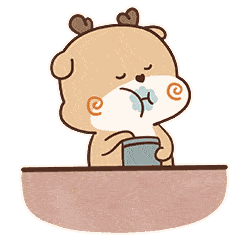 水果|鸡蛋0.9元买4个！还送红心猕猴桃！惊了！这家水果零食旗舰店开业放大招！