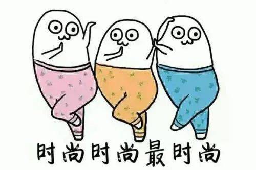 侦探|代购转行指南：当侦探？做画家？还是去讨债？