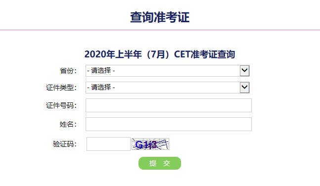 987593c224654d3aaabe053b0444cb47.png