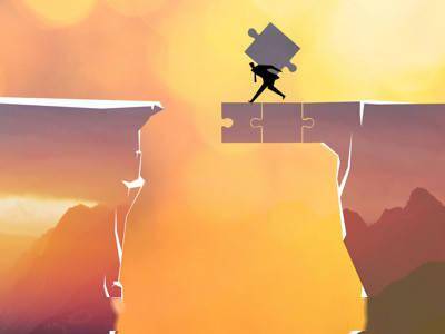 买单|游资情报｜顺丰老板发红包，“小鳄鱼”抢“买单”；“孙哥”封板“醉打老酒鬼”！