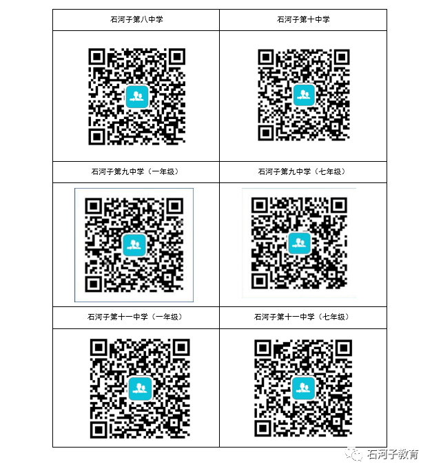 石河子市2020年gdp_石河子市91年的照片