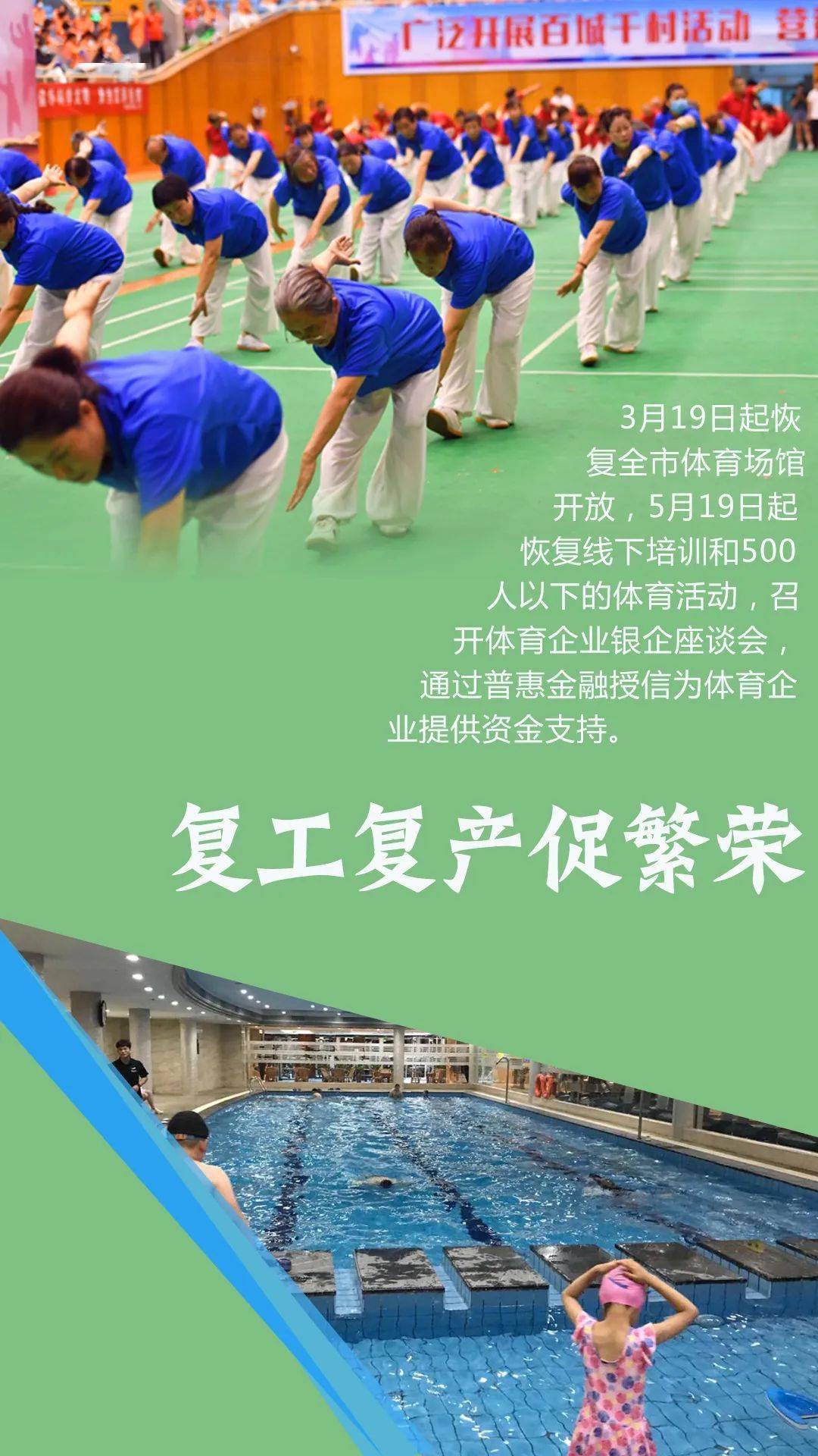 人均体育消费_中国人均水果消费支出(2)