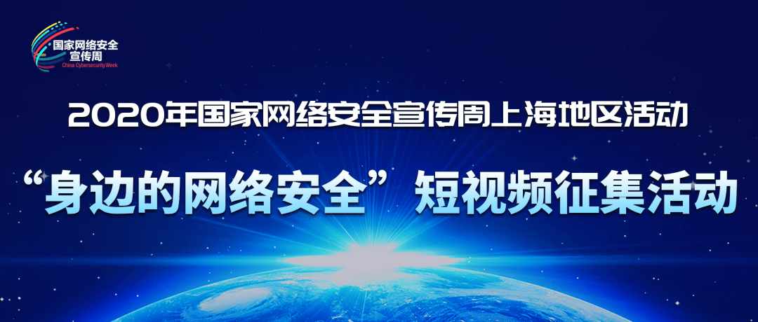 b7c4f908f102440b81f1cd8b186dbfd7.png