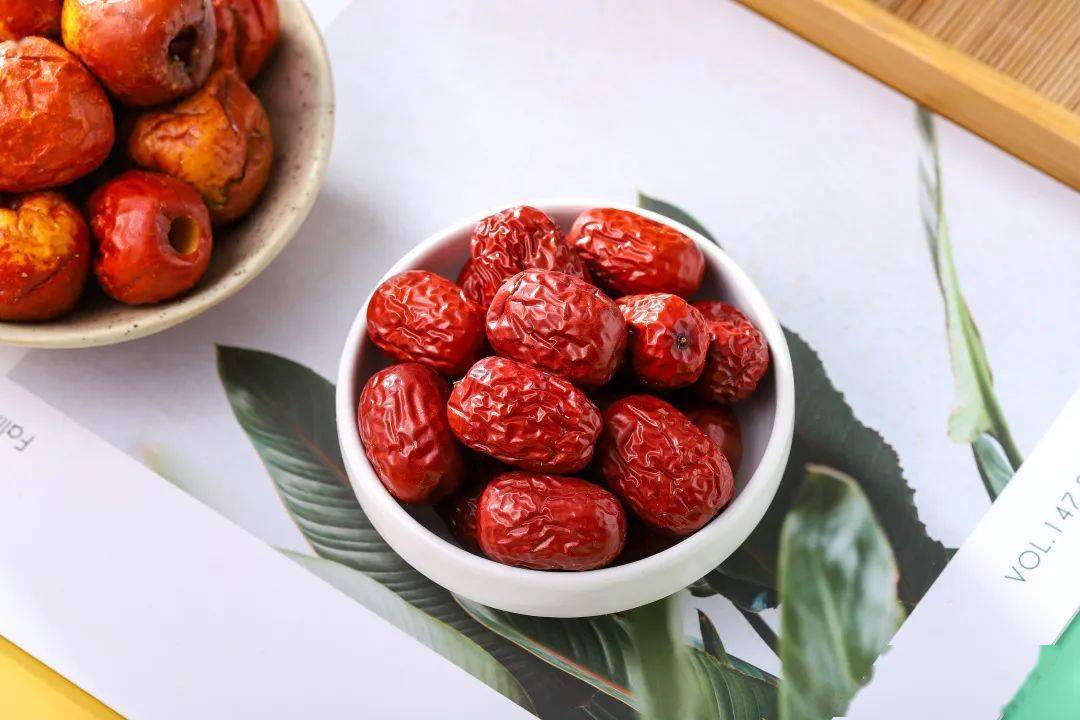 口感|12种口味征服你挑剔的味蕾！帮你扔掉垃圾食品！健康营养的综合果蔬脆