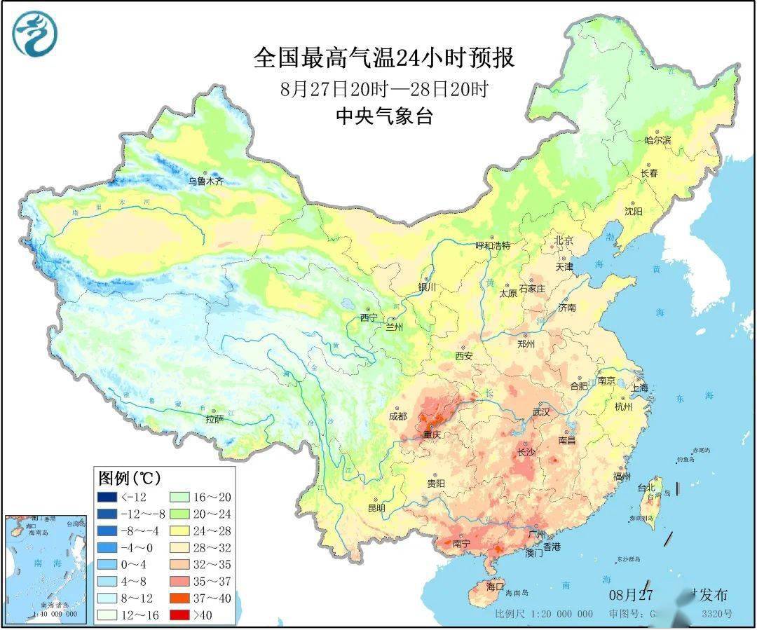 宁河多少人口_宁河区地图(2)