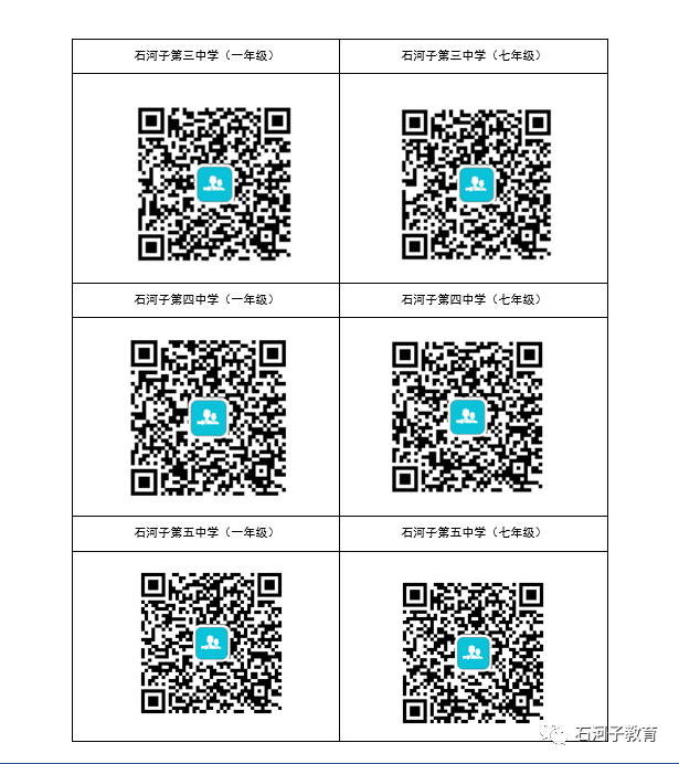 石河子市2020年gdp_石河子市91年的照片