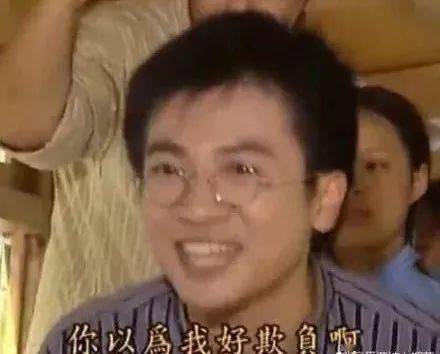 侦探|代购转行指南：当侦探？做画家？还是去讨债？