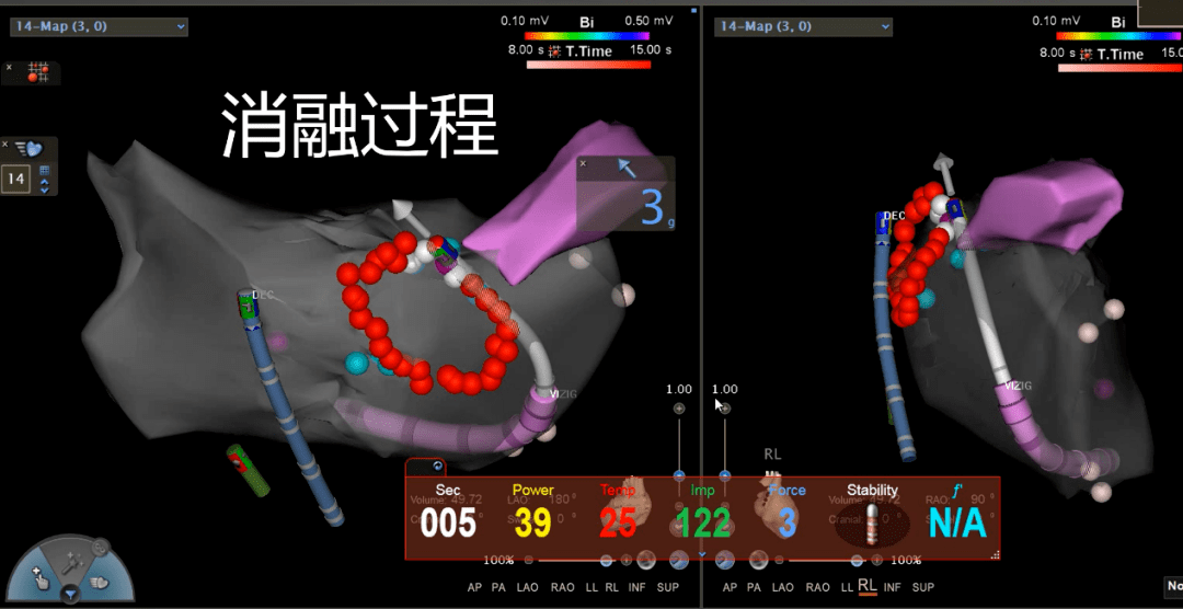 d1f63f54aee741f89fb1d2a77c3ca48f.png
