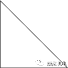 bob综合体育官方app入口_
康尼电子新员工培训感悟(图2)