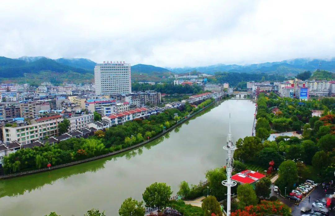 【】江西封了几个城市 【】江西封了几个城市