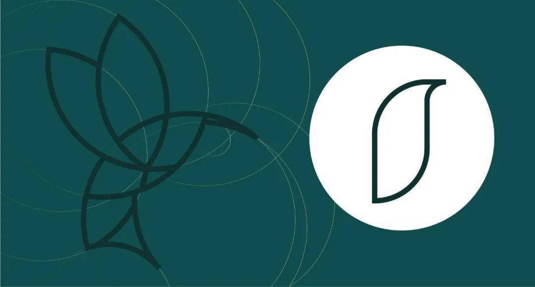 照片|一张照片轻松做出9个LOGO