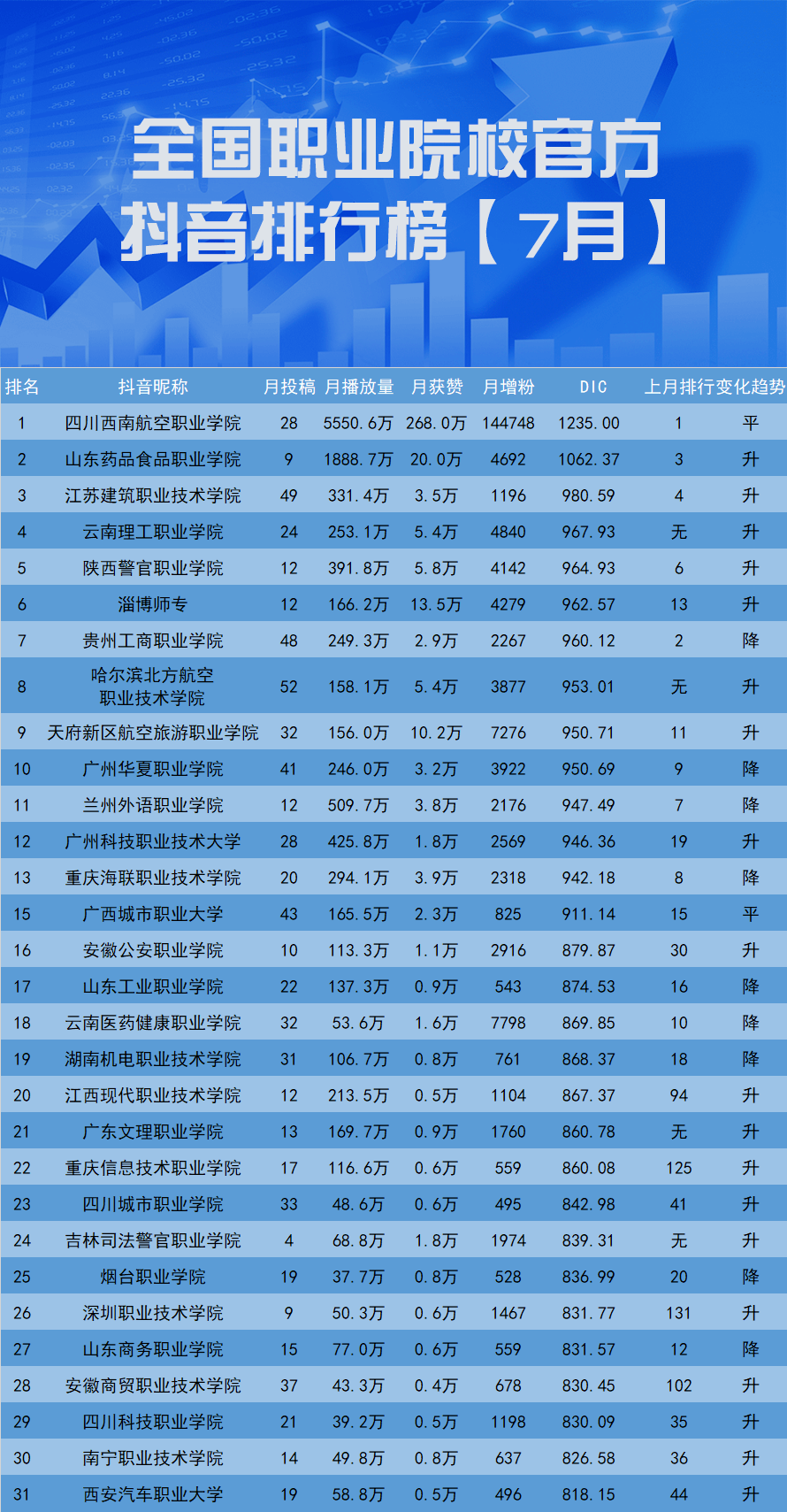 e4be14b2e66c40fea1ada284c53b7b10.png