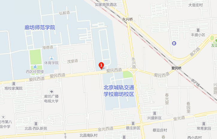 廊坊市区有多少人口_廊坊有多少人口