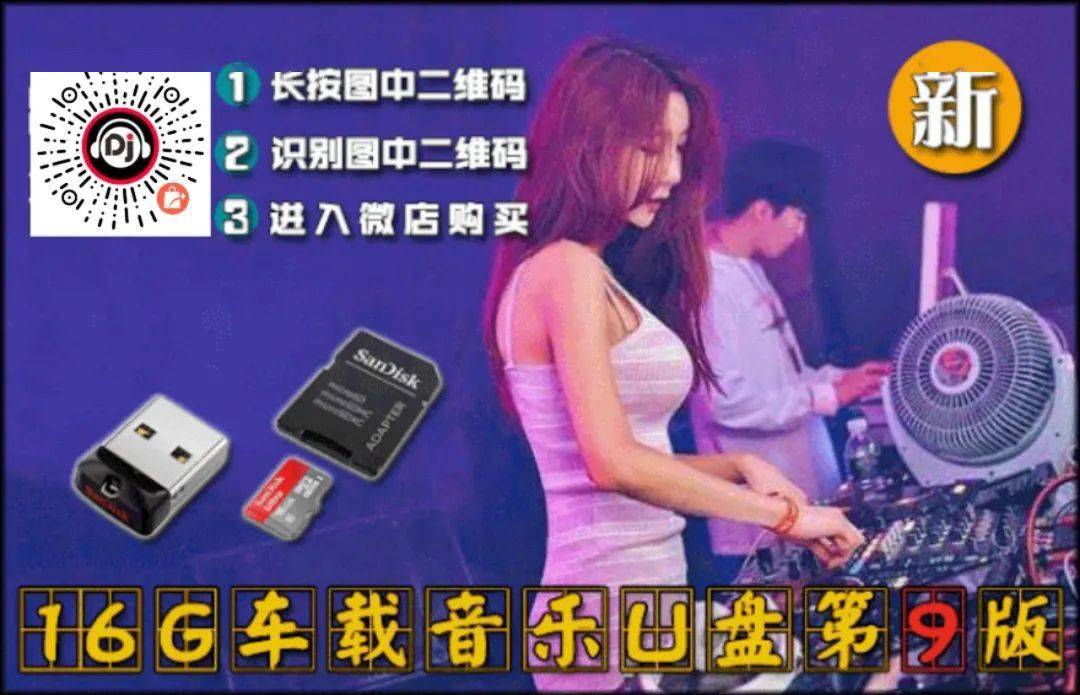 0707be66071c4b51aadfb9758828bdbb.jpeg