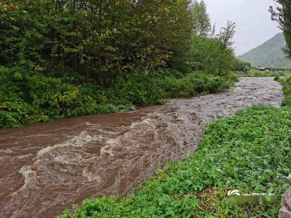 吉林四平梨树的晴朗与冷空气来袭