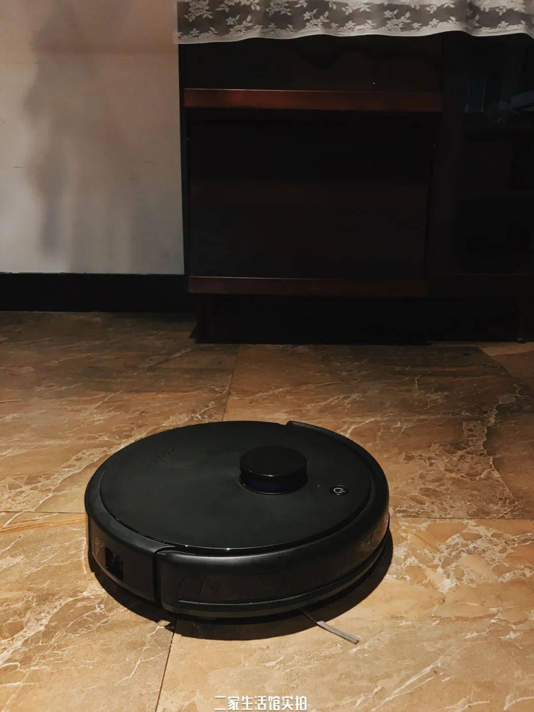 杂物间|别人家像个小森林，你家堆得像杂物间，她们是怎么做到的？