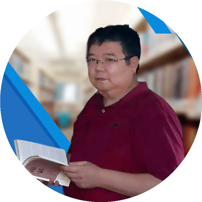 高考|这份大礼包快收好~高考政策分析+学霸秘籍