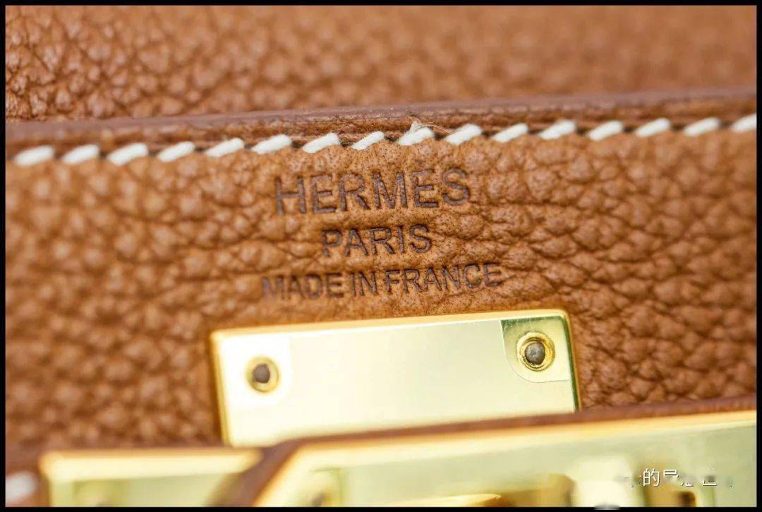 双肩包|四年了,我终于找到了好看耐用的完美双肩包!