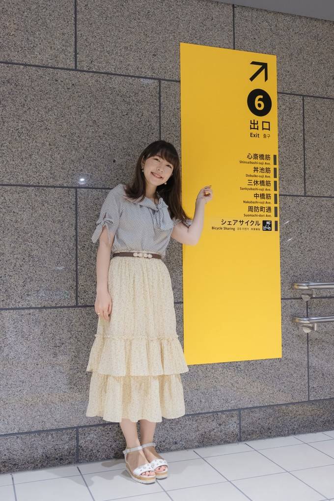 眼镜|大家知道JINS眼镜店吗?2020年最新JINS探店攻略