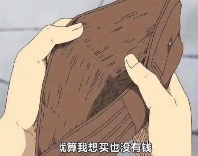 睫毛|徒手画底妆？火柴烫睫毛？百万明星化妆师的妆容重点全在这儿了！