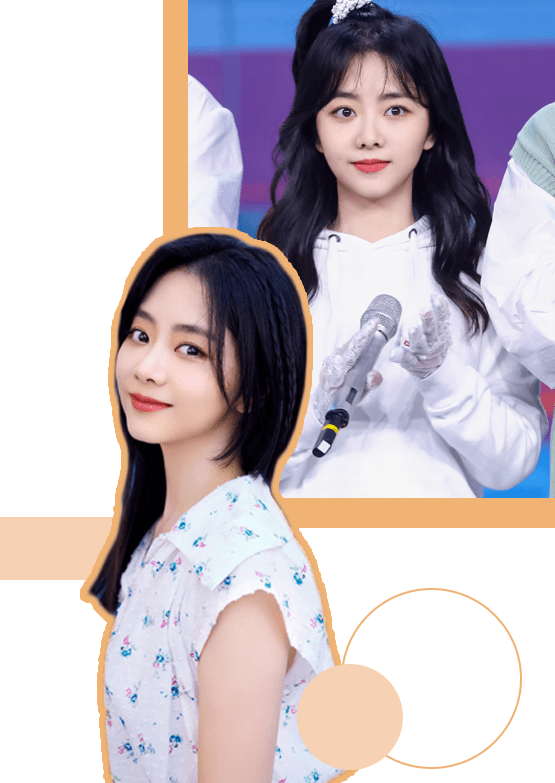 少女|30岁还在演高中生，人间“扫弟机”的少女感还剩几年？