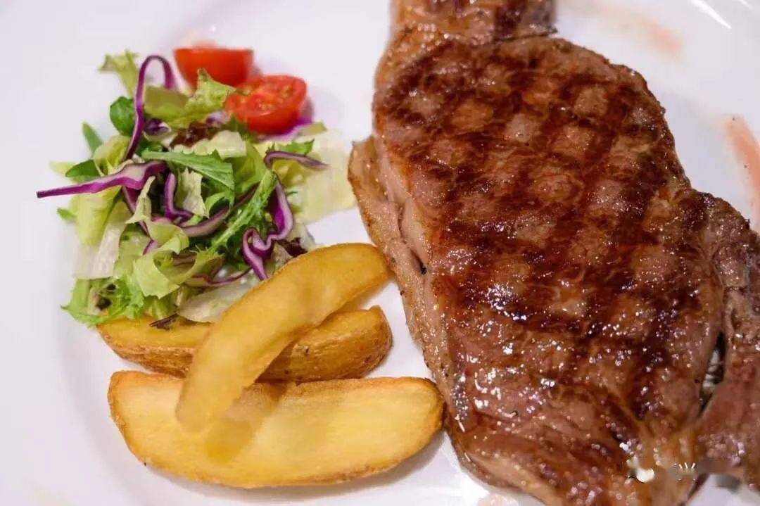 高品质牛排推荐 61484baa141146d5a845840f2ad22f49.jpeg