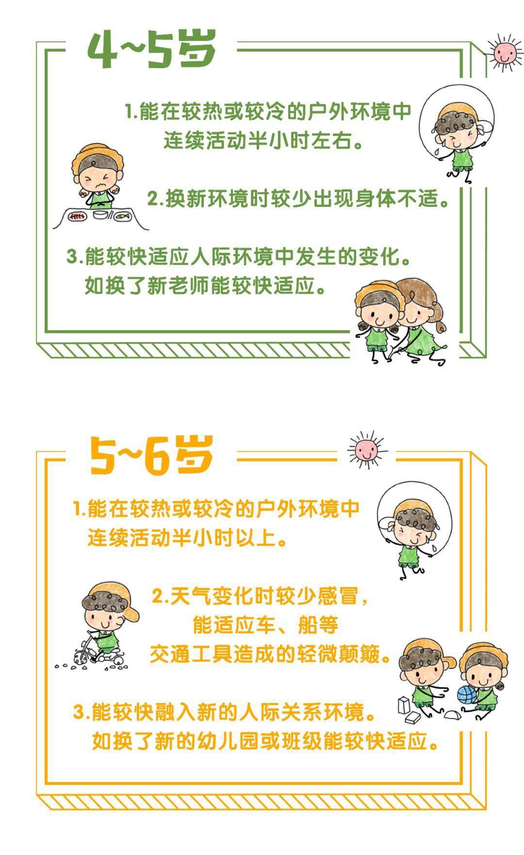 开学通知怎么发幼儿园 80355a0ef44843ffbb87c250a5aa5553.jpeg