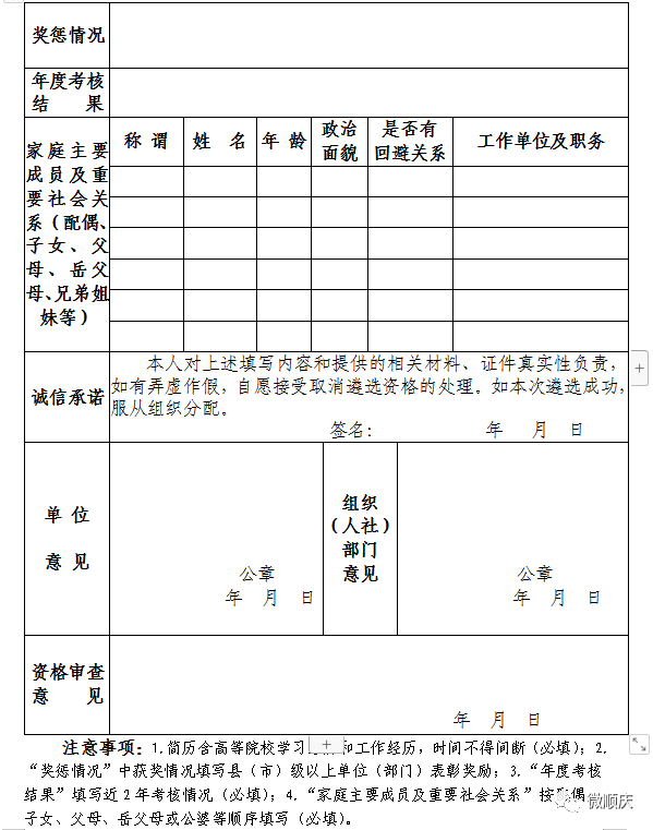 南充市人口统计_南充市地图