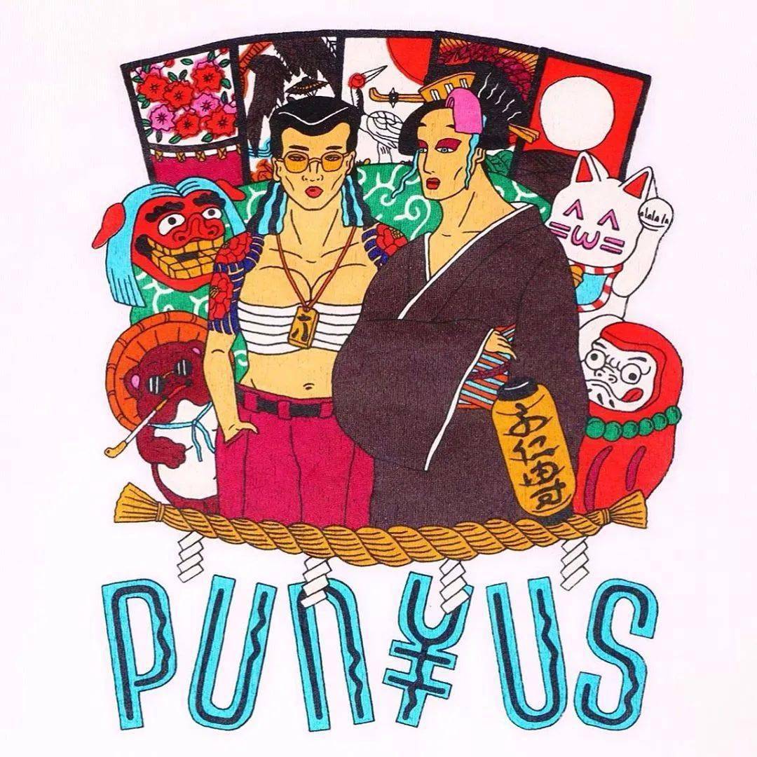 Cindy|不要让“白幼瘦”毁掉中国女孩！