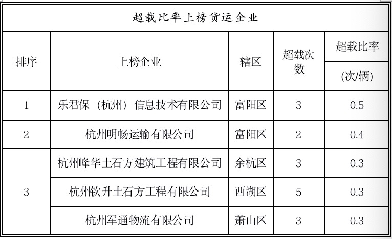 麻州人口多少_利津县多少人口(3)