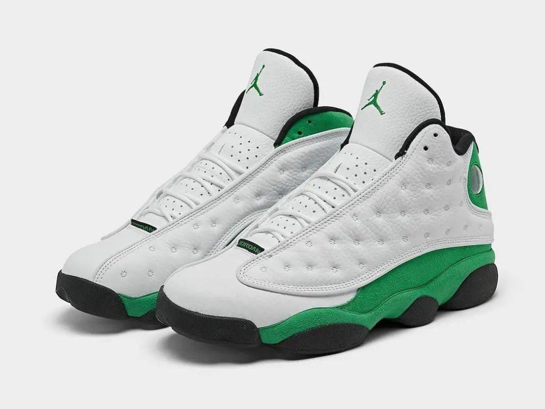 adidas|每日鞋讯 | adidas Originals YEEZY BOOST 350 V2「Asriel」发售日期公布