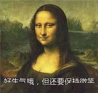 Cindy|不要让“白幼瘦”毁掉中国女孩！