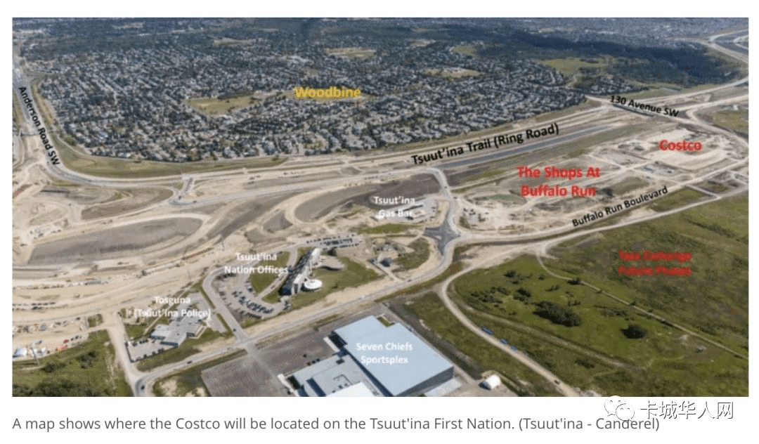 布法罗GDP_布法罗尼亚加拉瀑布(3)