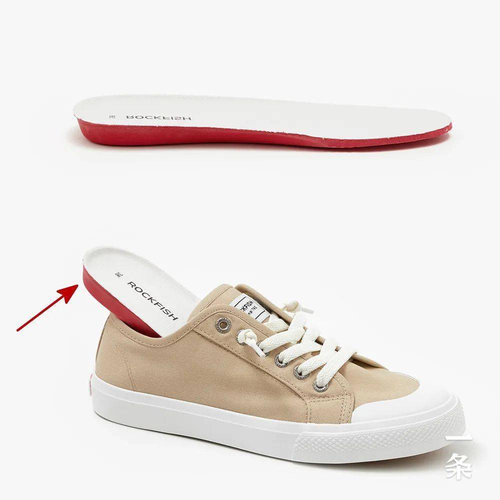 小白|超级团 | 英国帆布小白鞋，不怕水，不怕脏，不用系鞋带