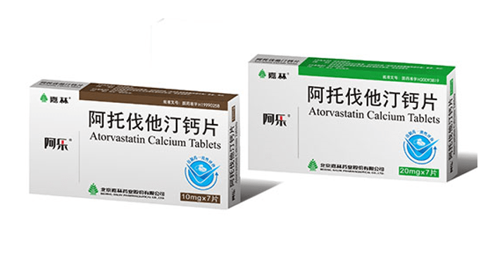 优势|德展健康：产品优势持续巩固，双轮驱动加速发展