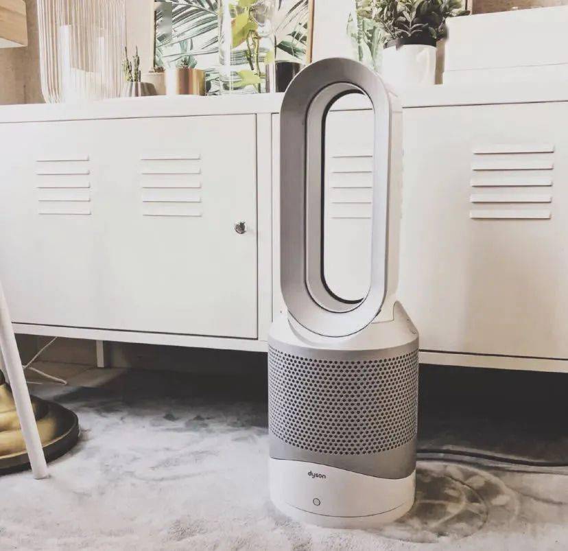 胶囊|这段时间我收藏的那些好看又实用的高颜值小家电