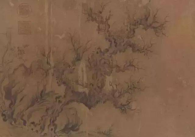 什么然什么止的成语_成语故事简笔画(3)