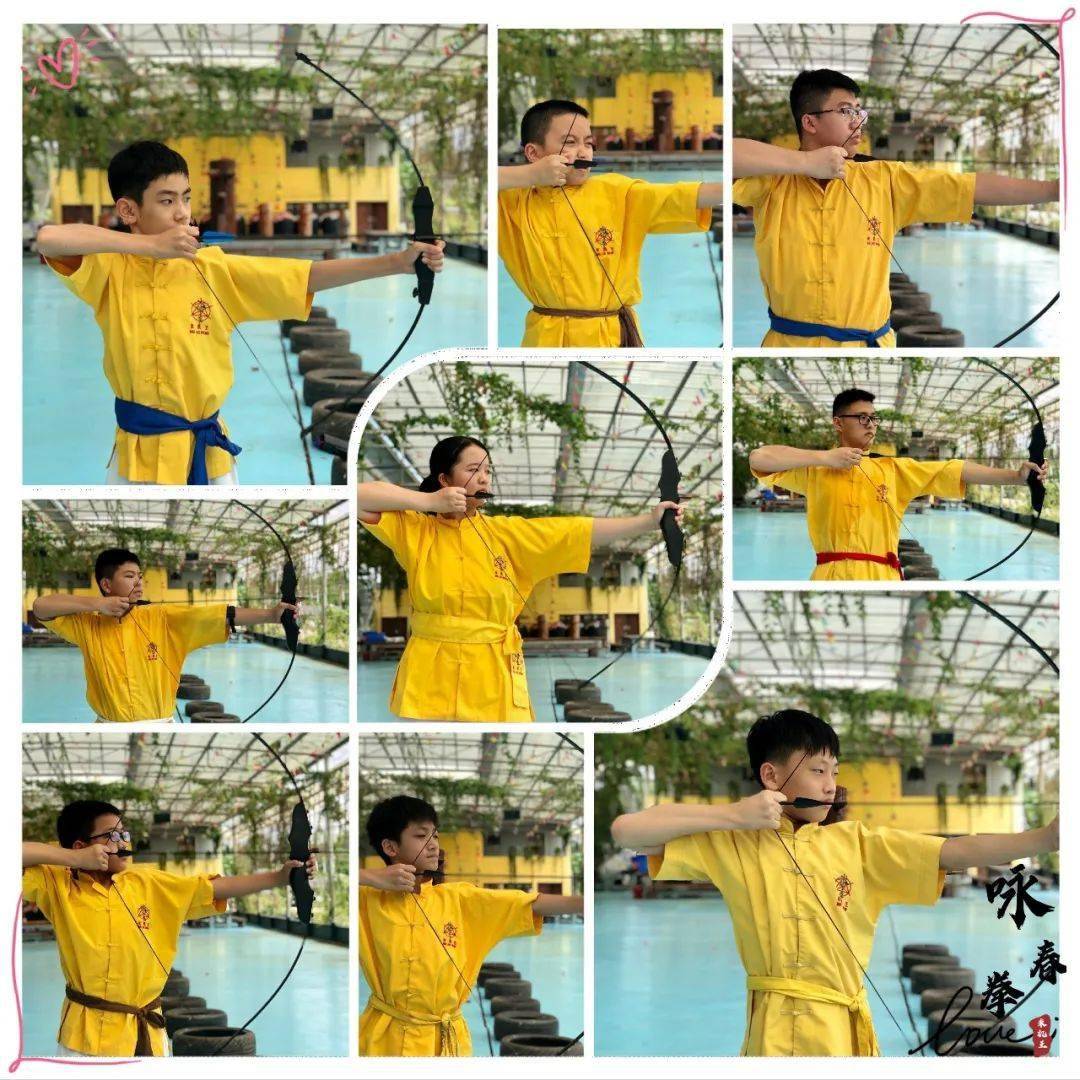 2020鍥涘窛鍩庡競gdp鎺掑悕绗 _生日蛋糕图片2020(2)