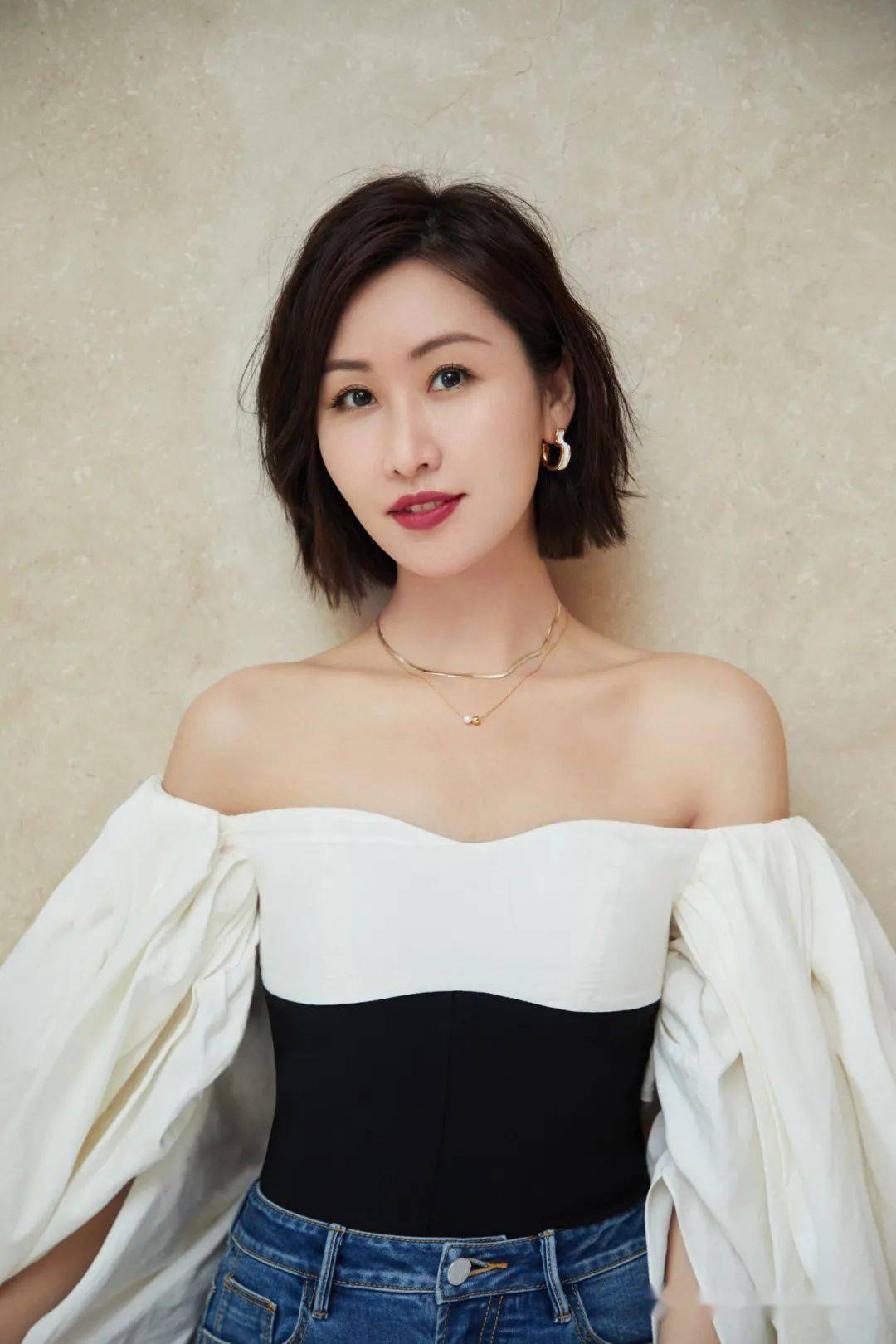 双肩包|四年了,我终于找到了好看耐用的完美双肩包!