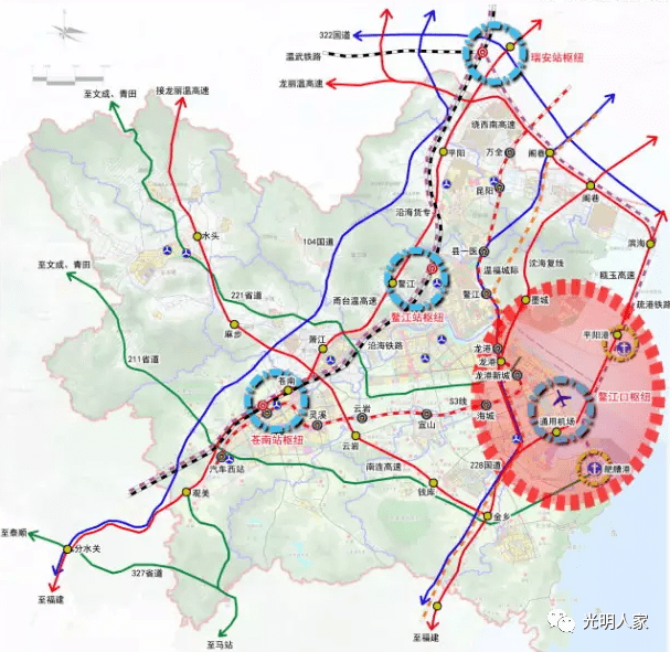 平阳县人口_平阳县地图