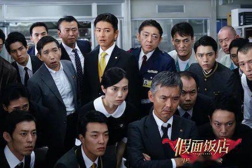 东野圭吾小说排行榜_现代最畅销的推理小说家——东野圭吾