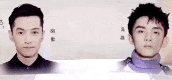 do|为什么杨丞琳do脸就能无痕保鲜20年？