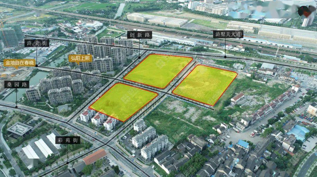 苏州工业园区2020年G_2020年苏州火车站照片(3)