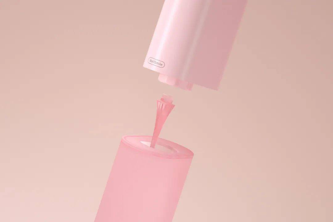 食物残渣|到底有多重要？你有一口好牙