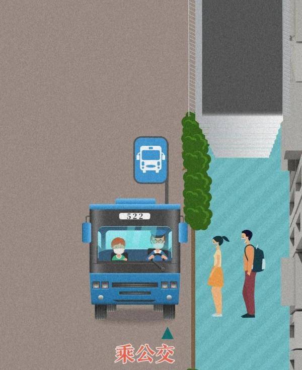 家长|开学了，家长和学生们一定要看看