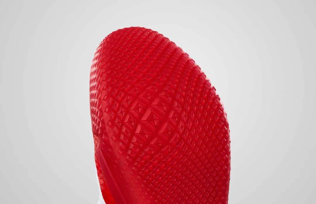 All|ULSUM丨原来并不是我们想的那样呀