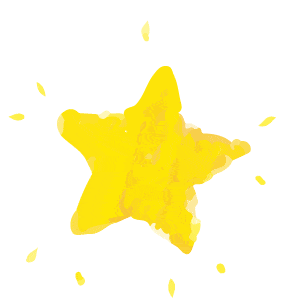 皇帝|乾隆到底爱谁，是一往情深还是冷酷无情？