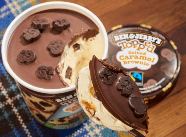 Chicken|Coles和Woolies上架新零食！吃货千万别错过