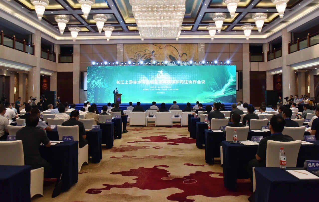 同比|一周酒讯丨今年1-7月全国酿酒产业规上企业利润增1.6%