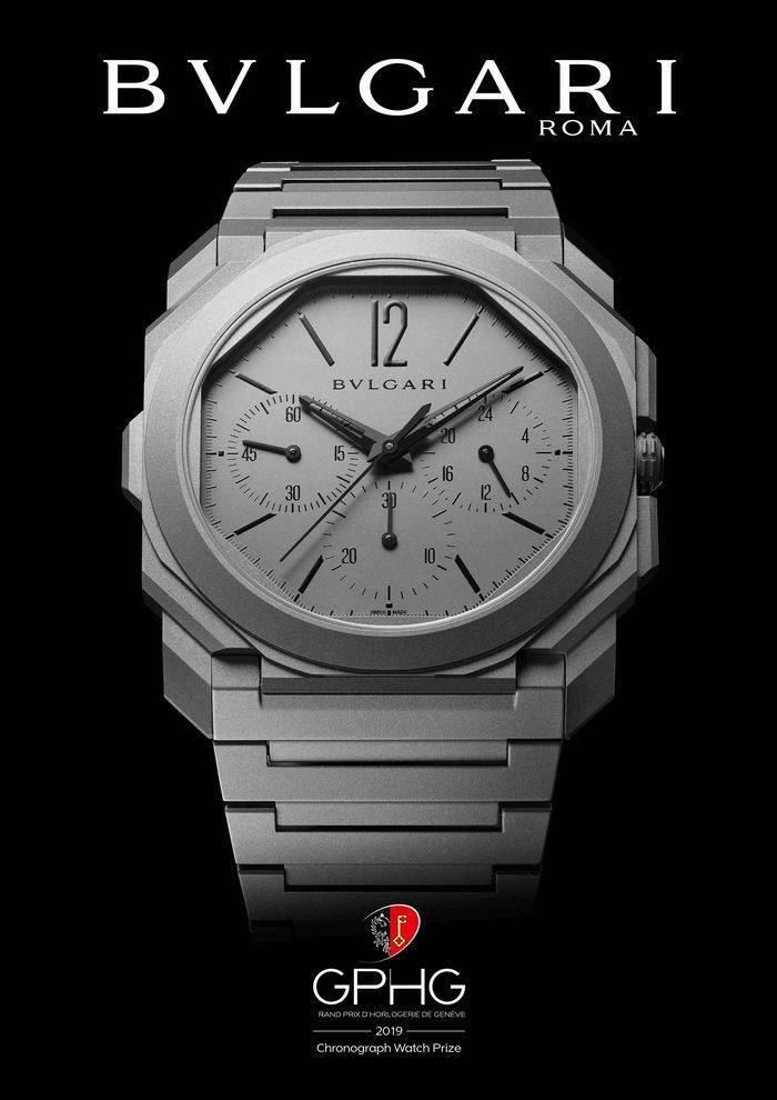 诺兰|诺兰《信条》上映在即，电影未播先火又带热了钛金属腕表